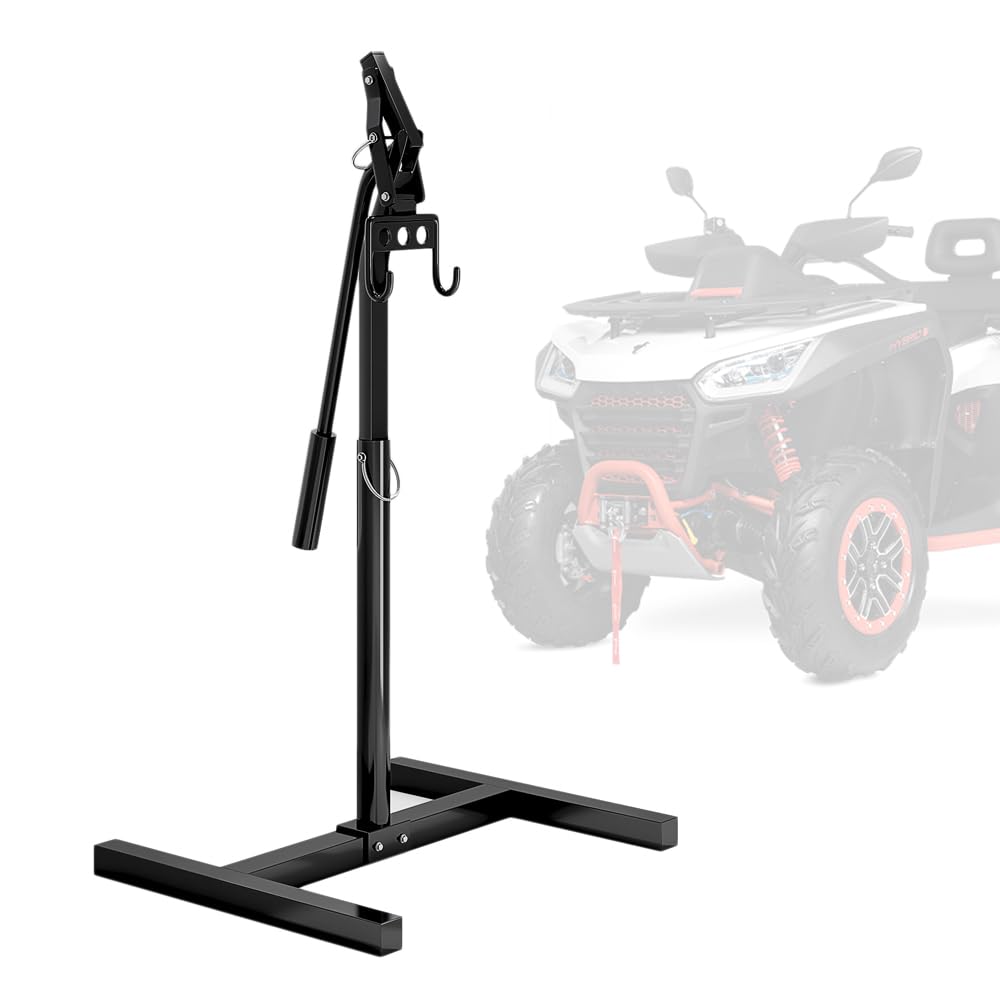 ドンキー Poseidon ZX | Tt eSPORTS ゲーミングキーボード | 株式会社アスク