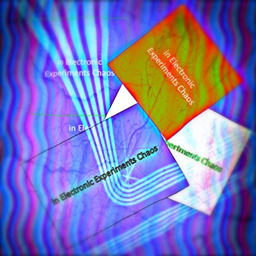 Michael Jackson Tribute Band