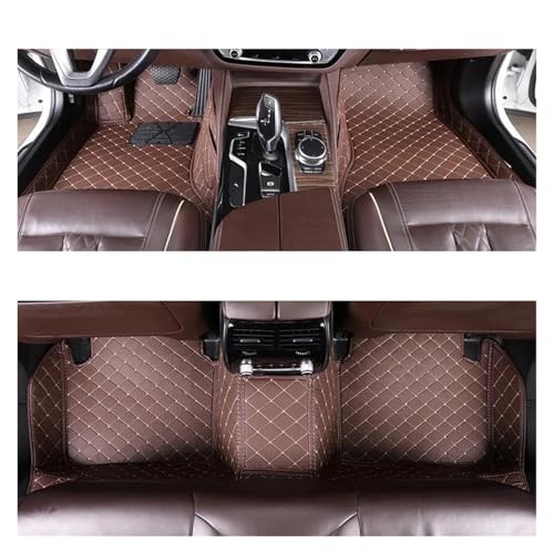 J[}bg h[o[p W[o[p CH[Np I[gJ[ybg tbgJ[ANZT[ J[tA}bg tA}bg݊i(Coffee,2011-2015 4Doors)