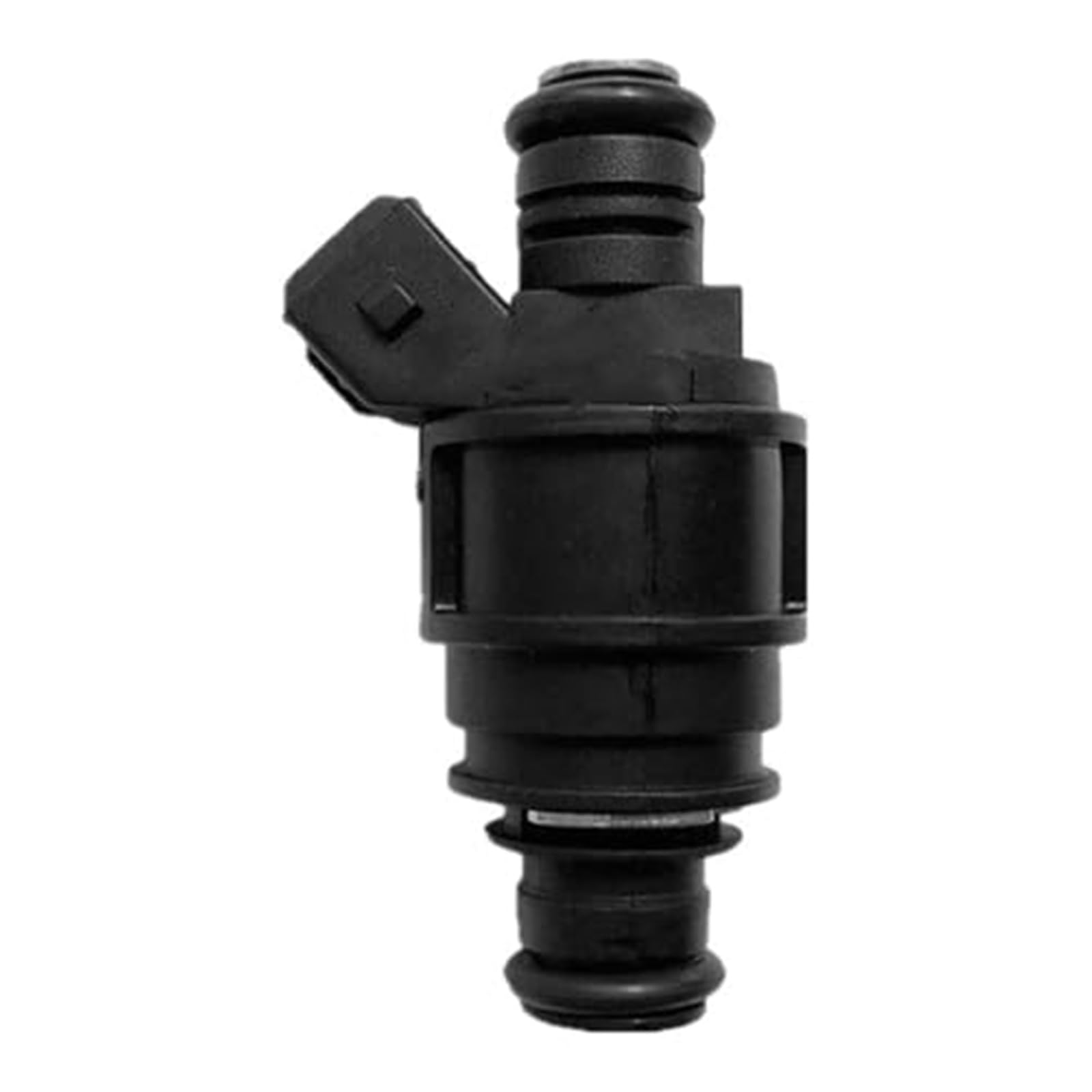 Flbzblkasl One Color Fuel Injection Valve Compatible With Opel For Astra H For Caravan For Zafira A 0817456 Car Fuel Injector Nozzle 90536149 Nozzles Injectors