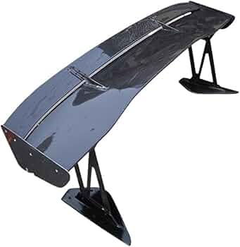 51mG6ejRBPL._AC_UF350,