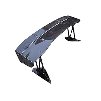 AUTOTECKNIC カーボンファイバー スポイラー 約1.5m AUTOTECKNIC カーボンファイバー スポイラー 約1.5m PRODUCT