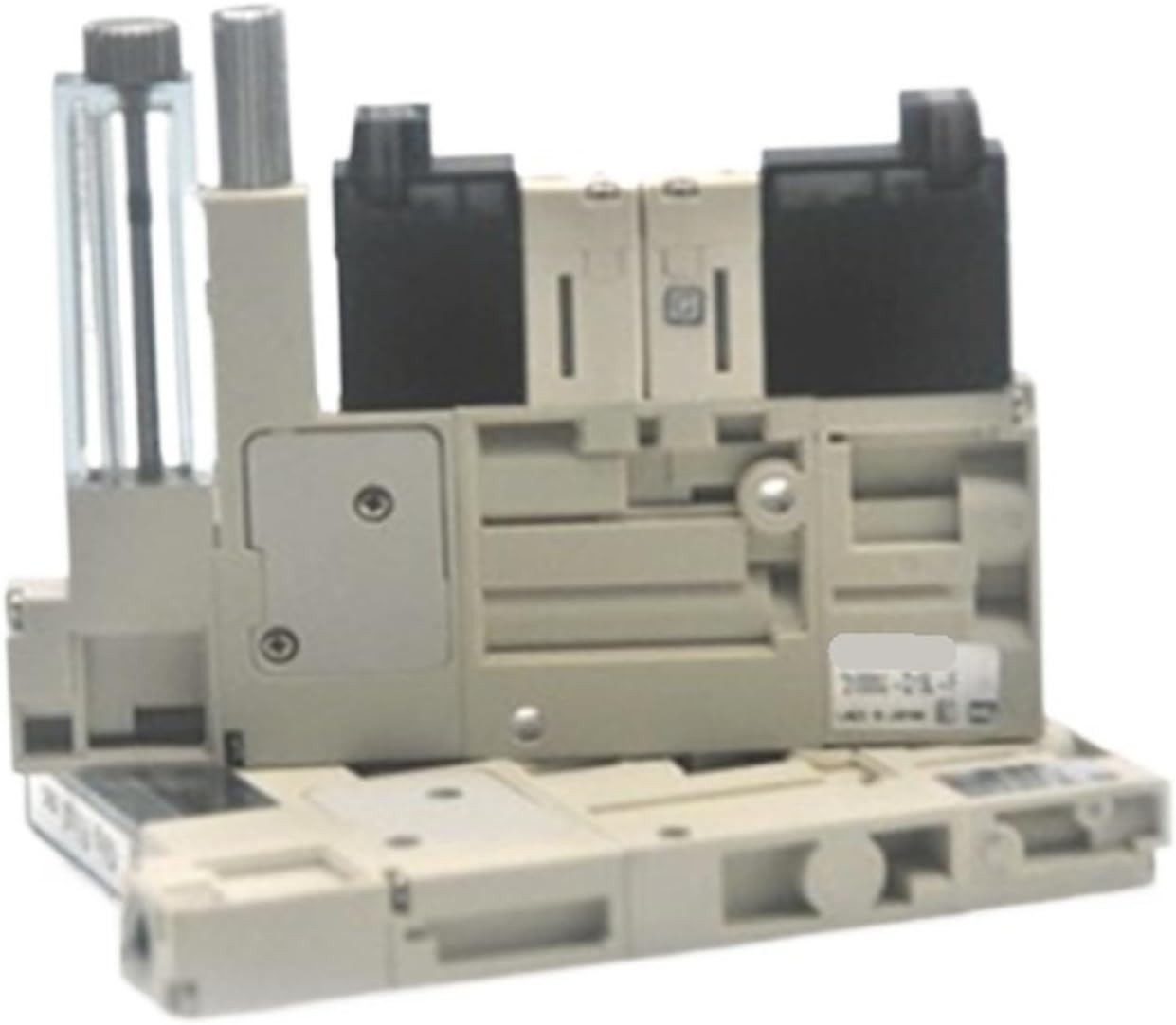 Space Saving Vacuum Pump ZQ ZQ1000U ZQ1000U-Q15L-F-33 ZQ1000U-K25L-F ZQ1000U-K15LB-EAMG-00 ZQ1000U-Q15L-F ZQ1000U-Q15LO-F(ZQ1000U-Q15LO-F)