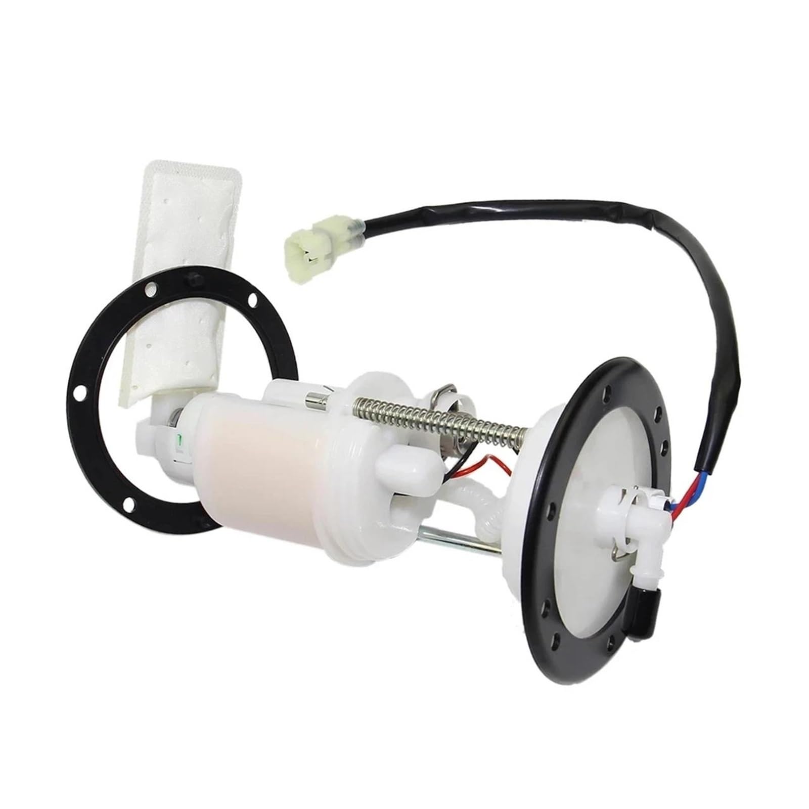 Benzinpumpe Kraftstoffpumpe Für CF 500 600 ATV X5 X6 Teile 901F-150900 Range Extender Pump