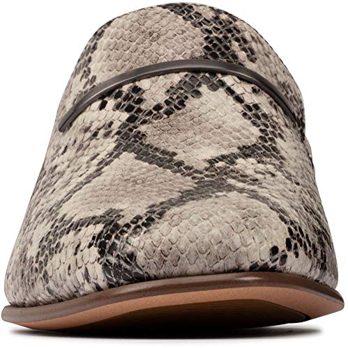 Image of Clarks Women's Pure Viola Trim Loafer