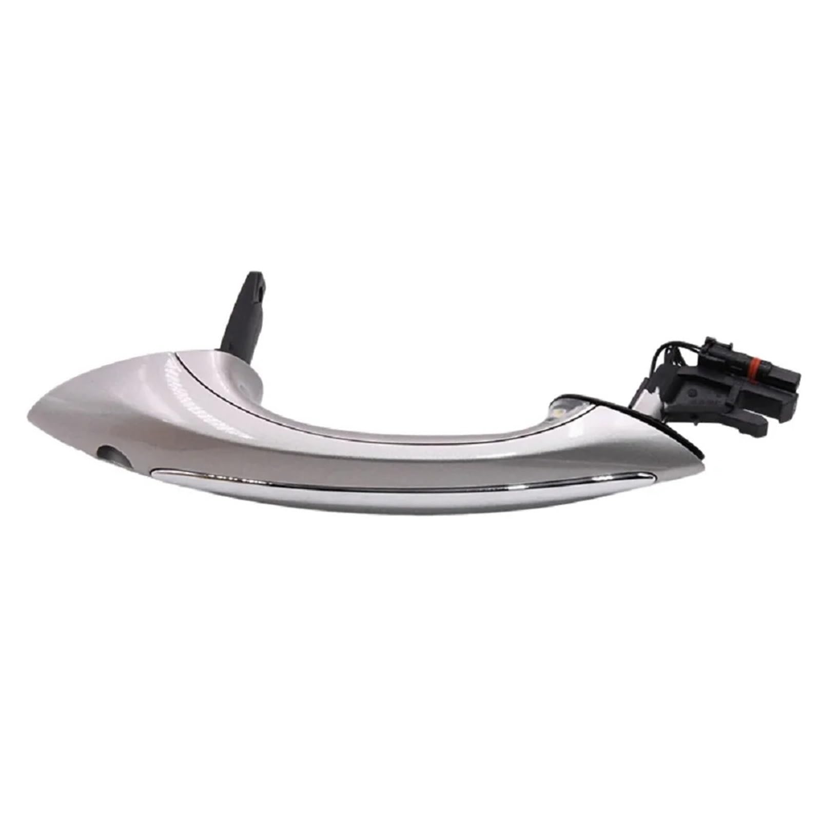 klamka auta Do Bmw F07 F10 F06 F11 F01 F03 F04