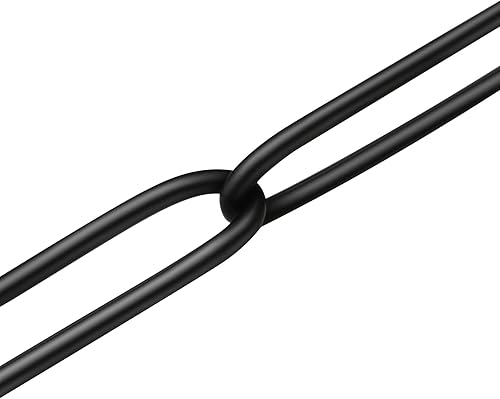 Miniatura 4 de BestCH Cable de carga USB Cable de carga para Edifier M260 MP260 M5 Extreme Connect Altavoz Bluetooth portátil