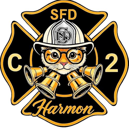 Episode #34 Talking ICS with AC Tige Harmon