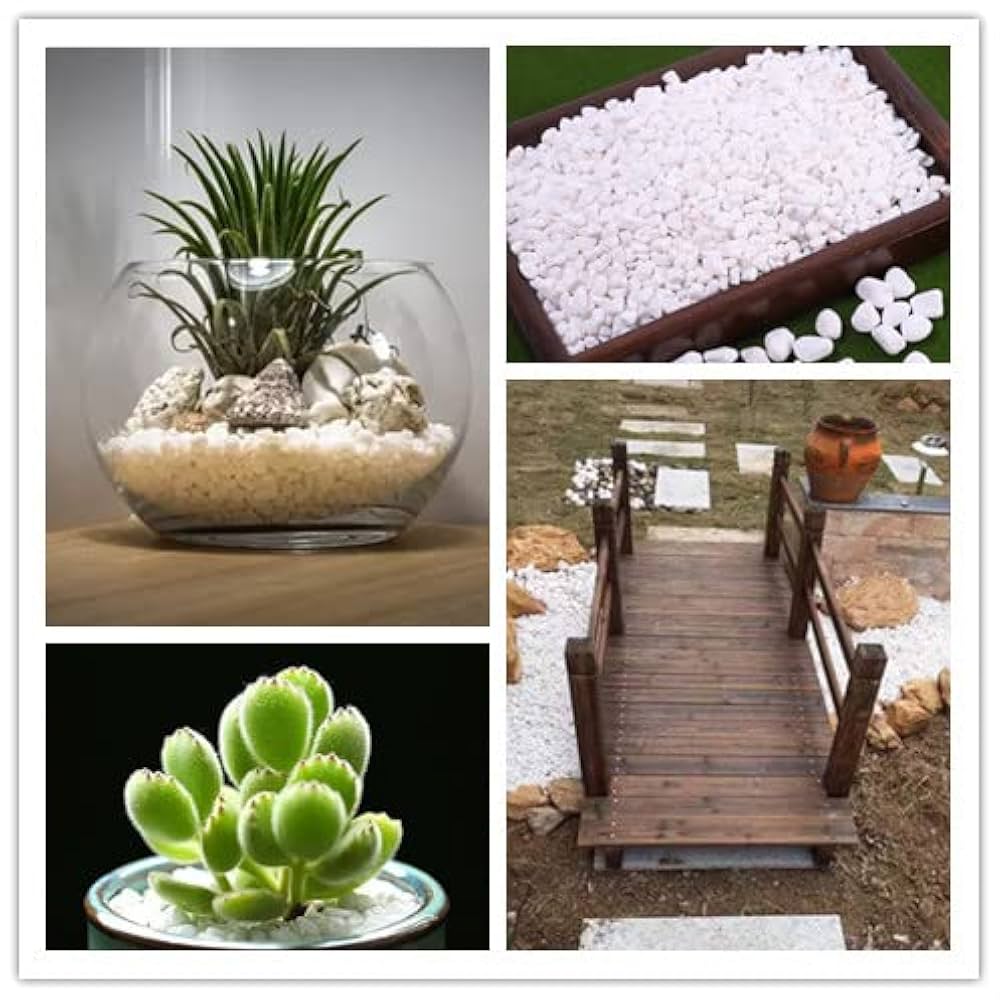 長良川 白い石 水槽用 Amazon.co.jp: ZHUDDONG 3ポンド ホワイトストーン 水槽用 白石