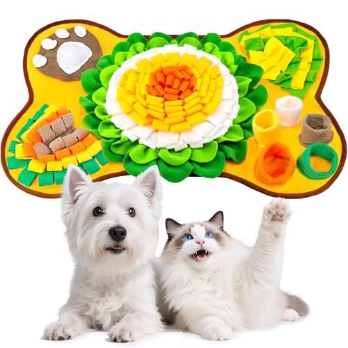 PETCARE Xibt }bg p C^NeBu Gb`g pY  ^ ^  L ETM Fm q Xjt ̉a}bg ^h g[g Q[ X[tB[_[}bgA24×17C`