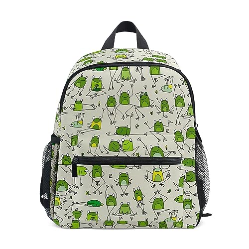 [SUKAU] bN LbY JG bNTbN  ̎q j̎q  y ʉ ct ۈ牀 w  s