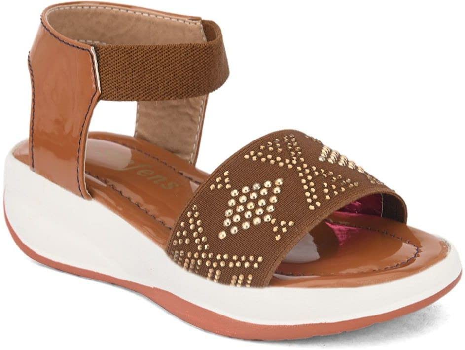 Image of Stefens Sandals for Girls