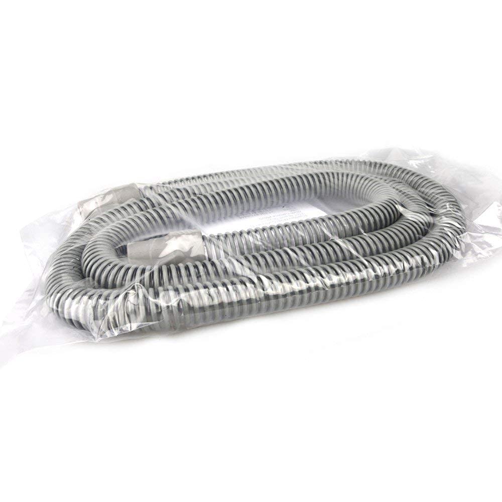 RespBuy BMC CPAP 1.8M LONG SILICONE PIPE FOR CONNECT MASK TO MACHINE (B099FB3YF5) Amazon Price History, Amazon Price Tracker