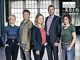 fotograf rutkowski kolno  Schutzlos
