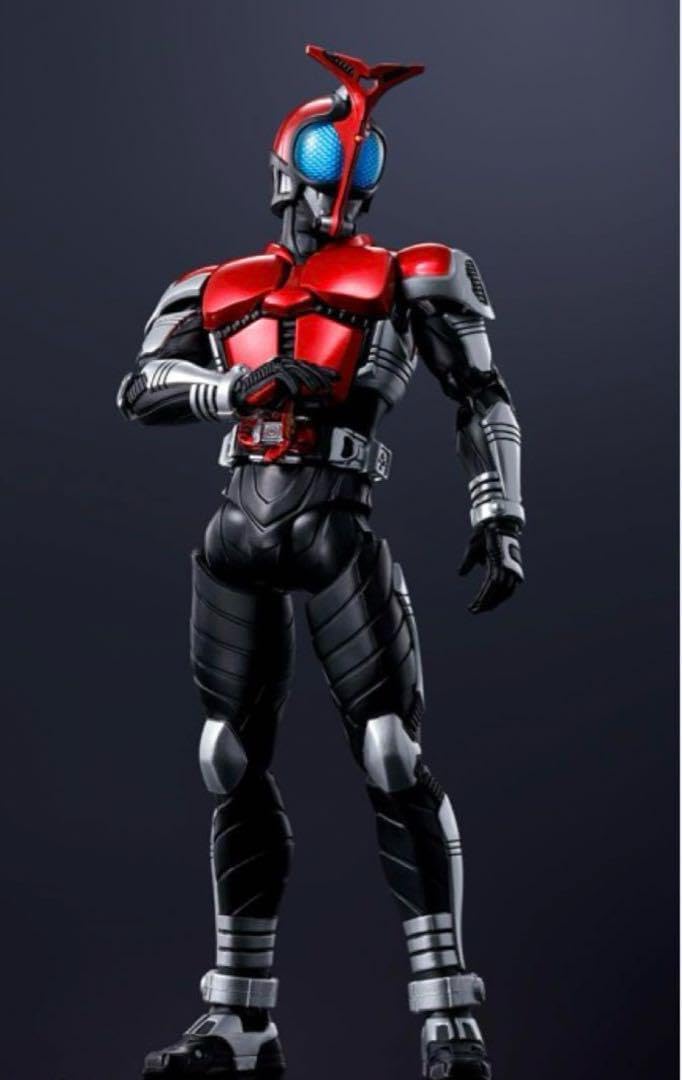 トイ・ストーリー　シド　フィリップス　toystor　ヒーロークロス　フィギュア トイ・ストーリー シド フィリップス toystor ヒーロークロス