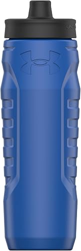 Under Armour Sideline Squeeze 946ml