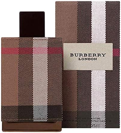 blueberry perfume men