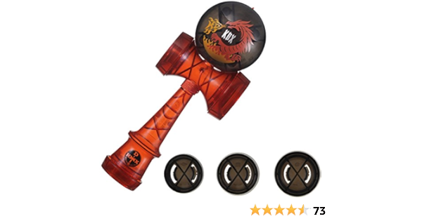 たしろ屋 ☆ ケンダマクロス 7個セット 付属品多数 ☆ KDX