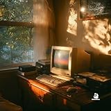 Class in Session/Bedroom Beats