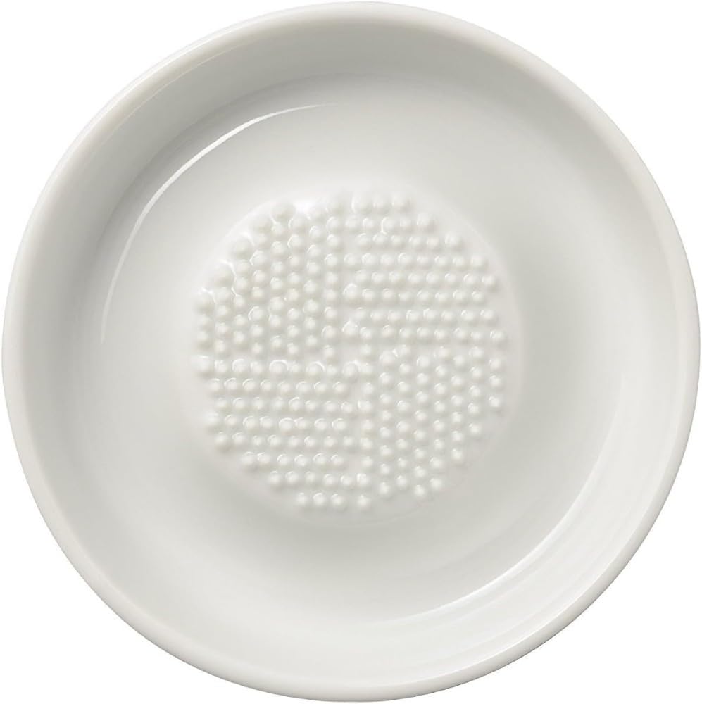 Kyocera Ceramic Condiment Grater