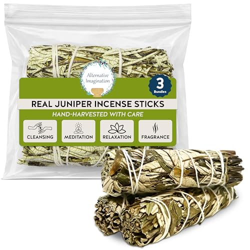 ���A���C�G���o �T���^�C���Z���X�X�e�B�b�N - �X�s���`���A���N�����W���O�̂��߂̃i�`�������X�}�b�W�X�e�B�b�N - 3���p�b�N