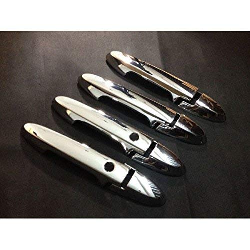 [CATYA]tBbg3 Ή hAnhK[h hAnhJo[ K[jbV CeApl p[c ANZT[ 8P FD059