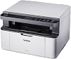BROTHER DCP-1511-2T Mono Laser AIO A4 Mono Copier Scanner Usb Printer 2 Fully loaded toner