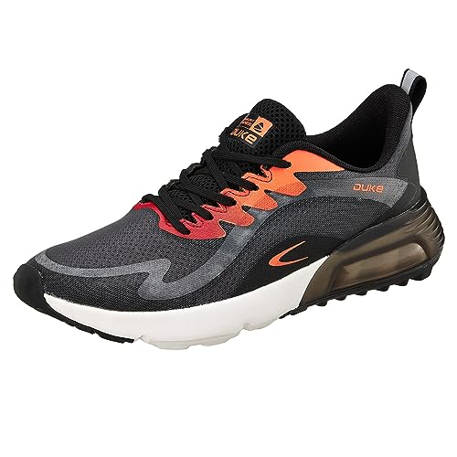 Image of Duke Mens Fwol2006 Sneaker