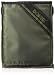 Domke 720-226 F/F-6 2 Compartment Insert - Green