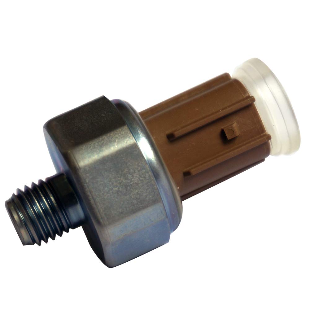 VVT Variable Valve Timing Pressure Switch 37240-R70-A04