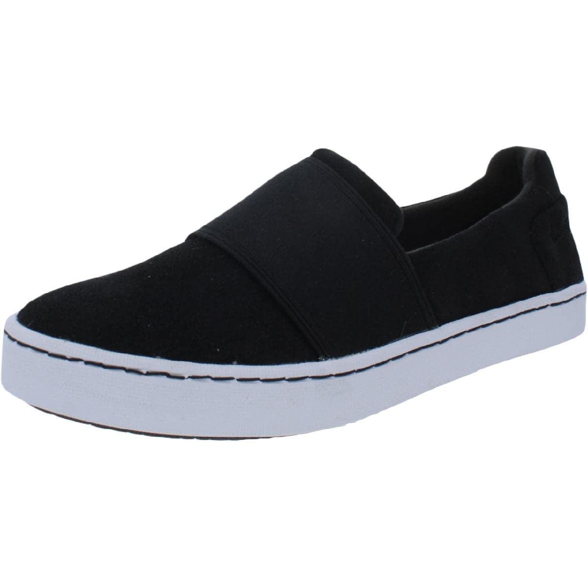 Clarks Clarks Women's Pawley WES Loafer, US