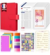 Confezione da 100 confezioni da 100 CC assorbono l'ossigeno per uso alimentare, per conservare alimenti a lungo termine in sacchetti e barattoli in mylar sottovuoto