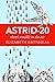 ASTRID-20