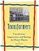 Transformer Inspection and Testing (Electrical Power Plant Maintenance Book 1)
