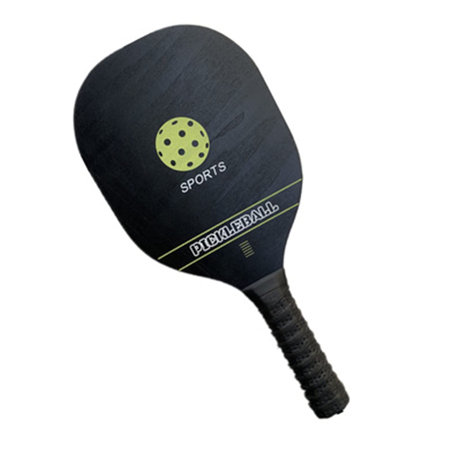 Uteeqe ピックルボールパドル グラファイト2個セット 楽天市場】Uteeqe ピックルボールパドル グラファイトピックルボール