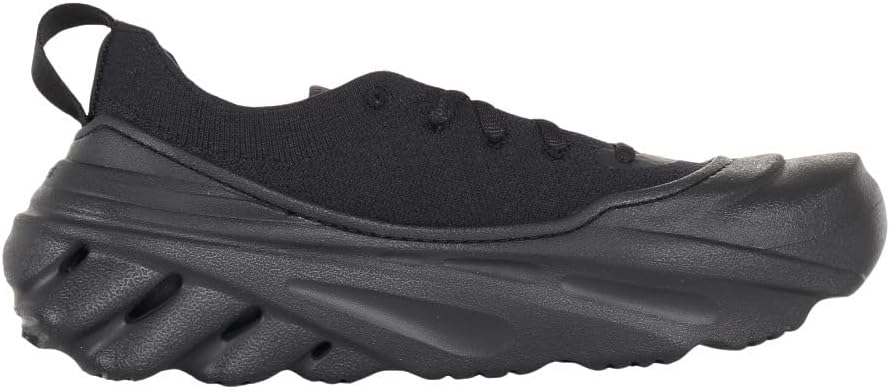 Echo Surge Sneakers