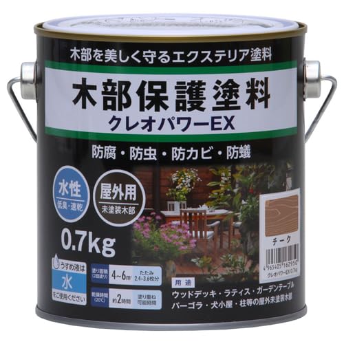 NIp[EX #801261 0.7kg