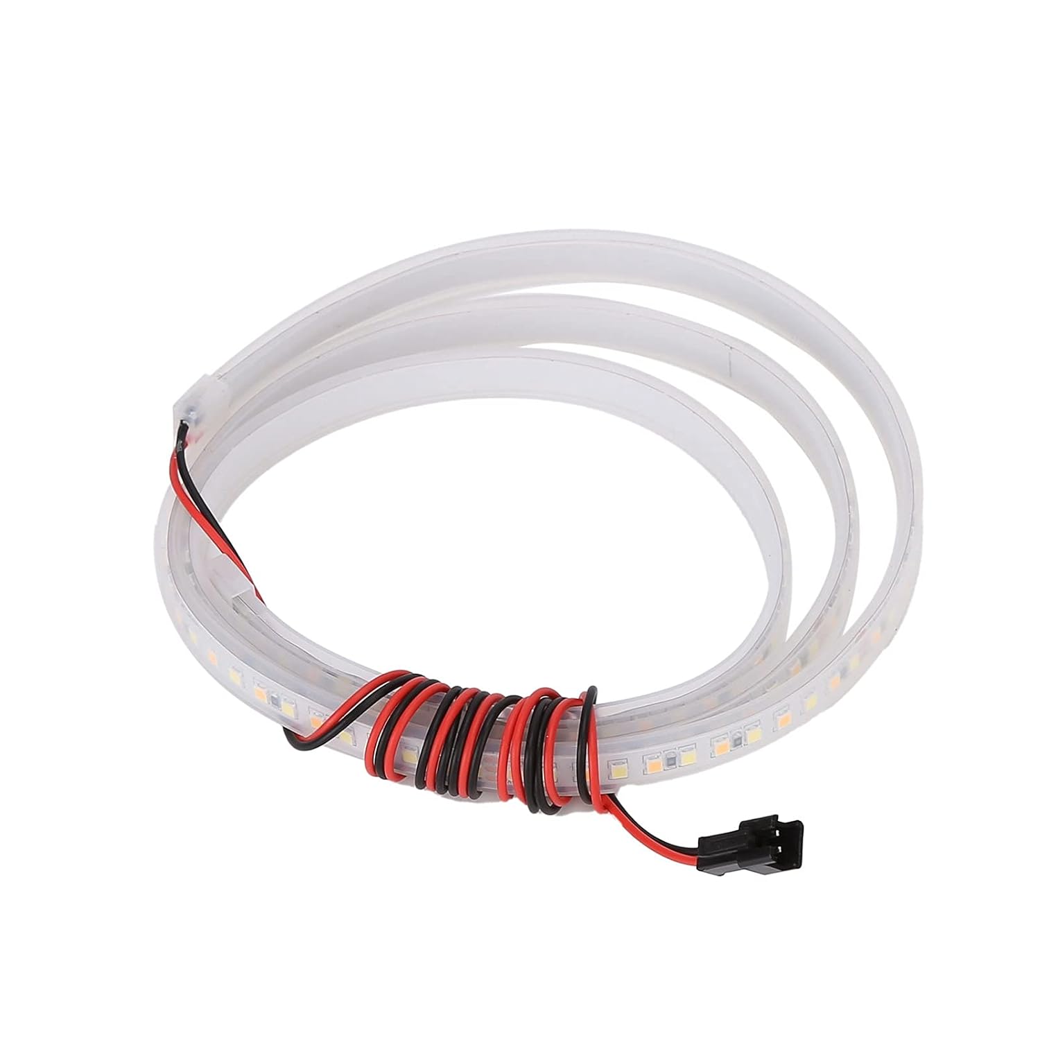 Meiyya Traditional Massage Recliner Chair, Remote Control, Wing Arms, Plastic Seat and Back, Reclining and Massage, Indoor Uses, Living Room, Hard Floor