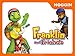 Franklin and Friends Volume 2