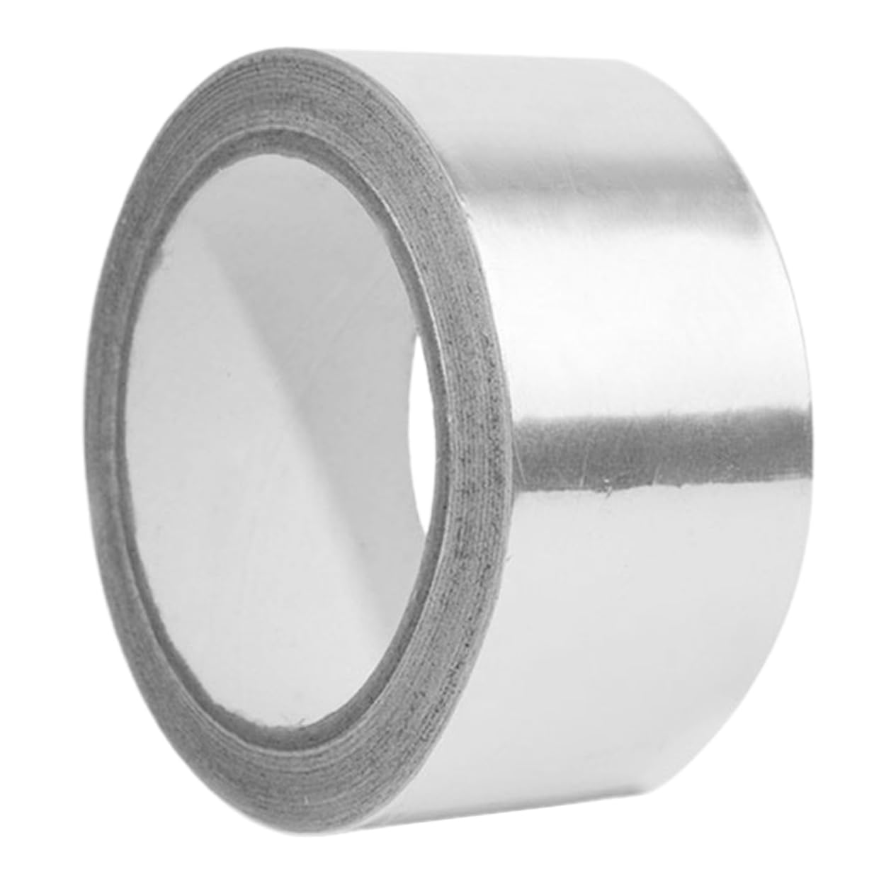 Artibetter 4rollos Cinta De Autoadhesiva Resistente Altas Para Aislamiento Térmico y Protección Para y Reparaciones Metálicas