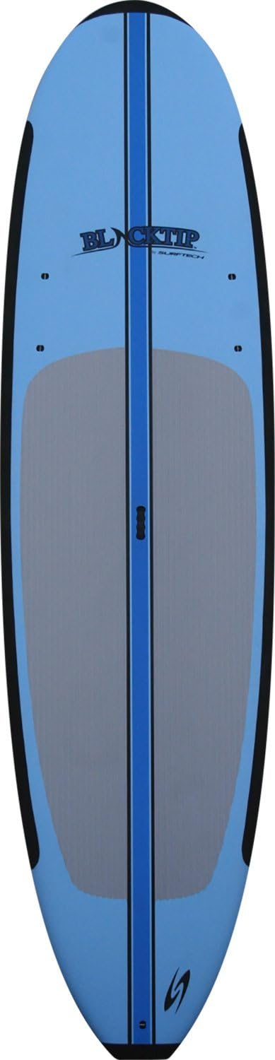 Surftech Blacktip 11-6