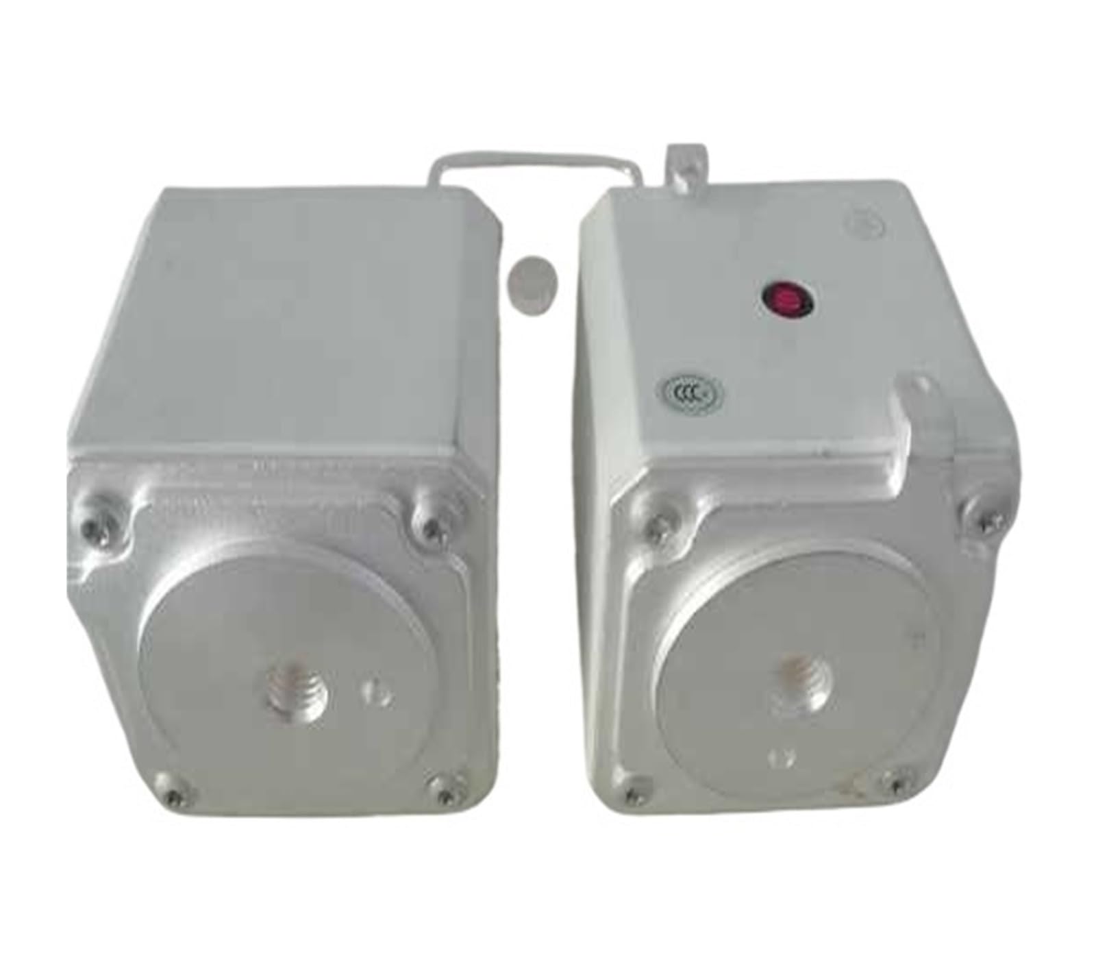 Fusible PC272UD13C800TF protège vos variateurs de vitesse contre surtensions