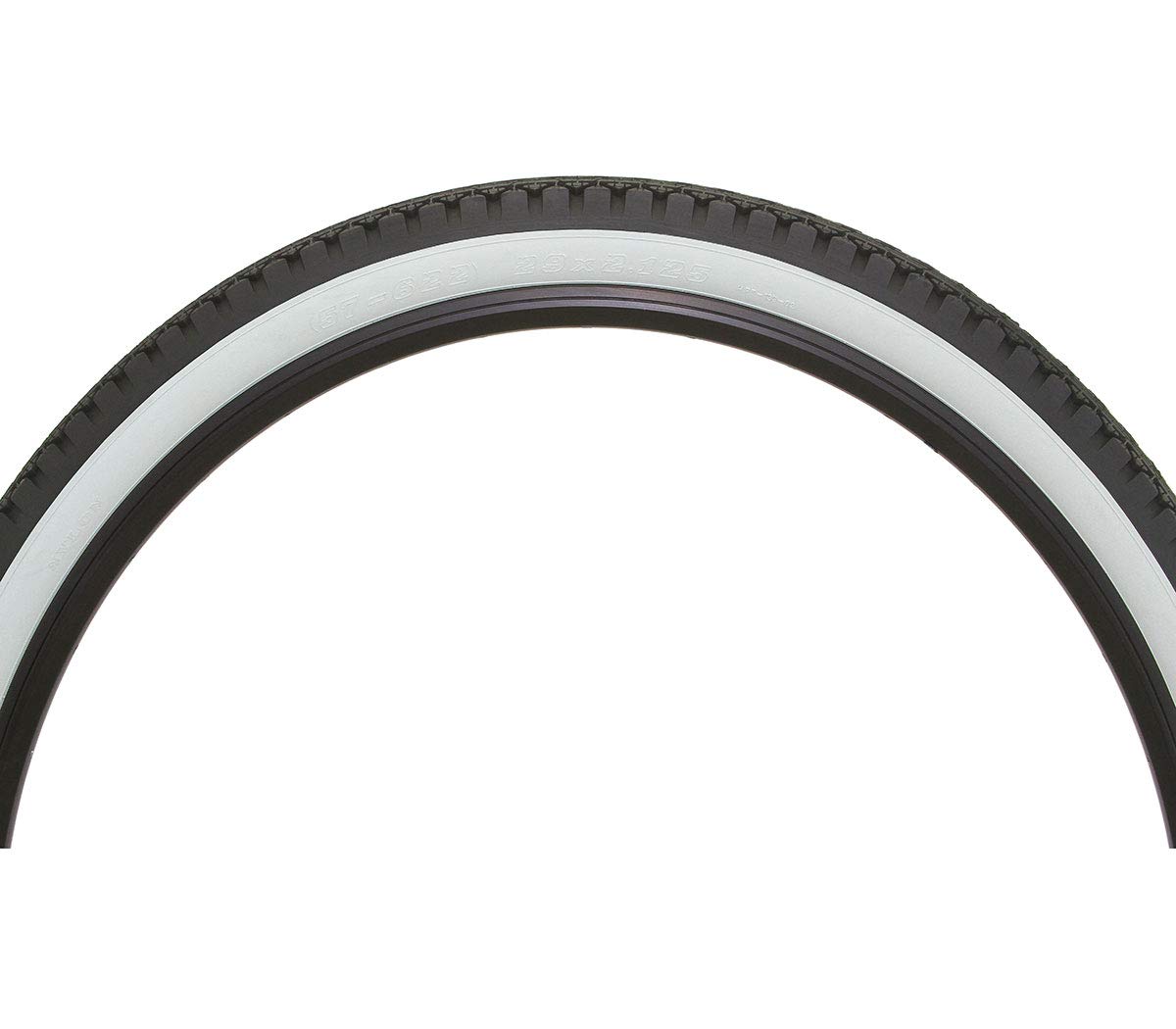 Alta Bicycle Tire Duro 29