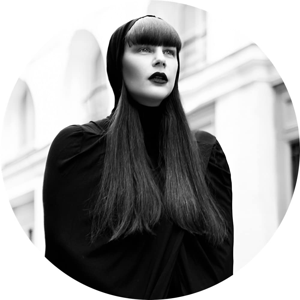 Miss Kittin