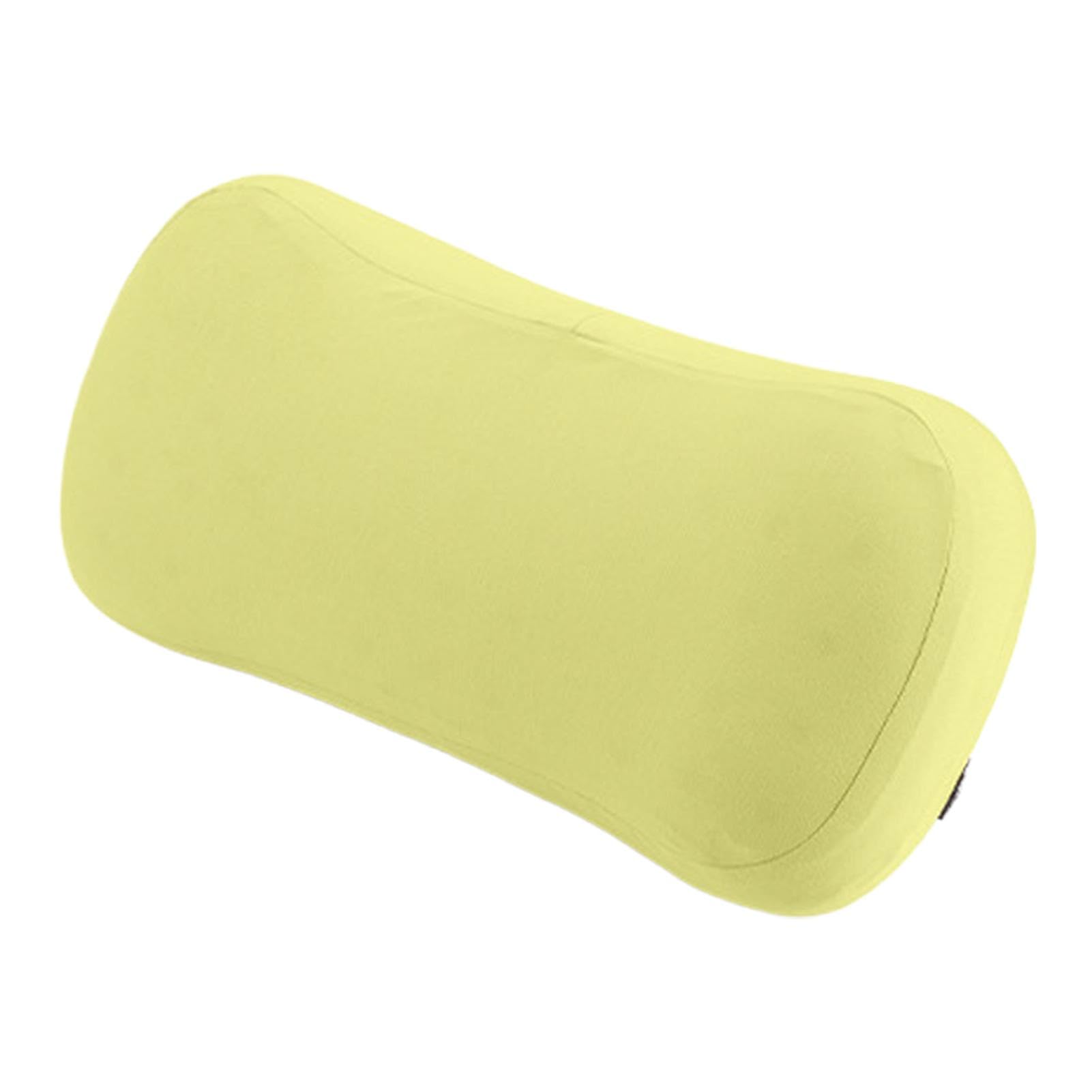 Oreiller de camping, oreiller pour le camping,Oreiller de couchage de