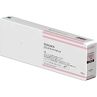 Amazon.co.jp: 互換インク SC9シリーズ for EPSON エプソン SC9