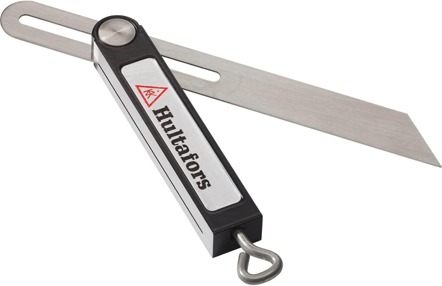 Hultafors 256003 SMV 20 Bevel Square