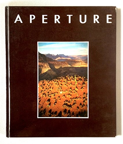 Aperture: Number 78 B002XX0GWO Book Cover