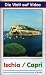 Produktbild Ischia / Capri [VHS]