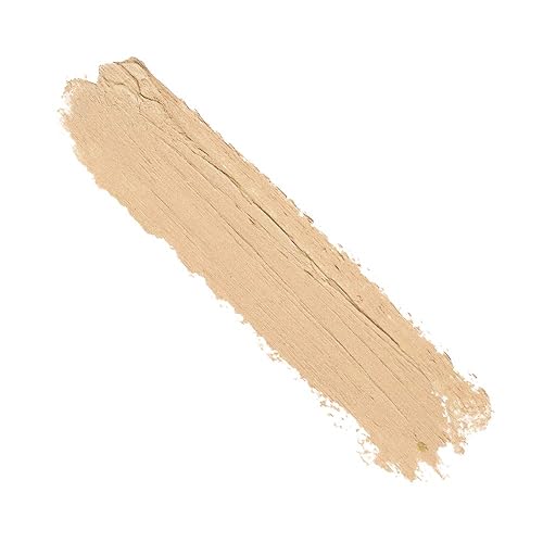 Miniatura 2 de Corrector L 'Oreal Paris True Match, de 0.17 onzas